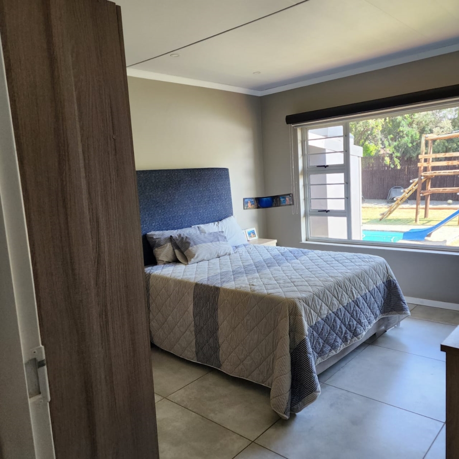 5 Bedroom Property for Sale in Bloemfontein Free State